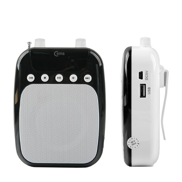 등록된 이미지가 없습니다.