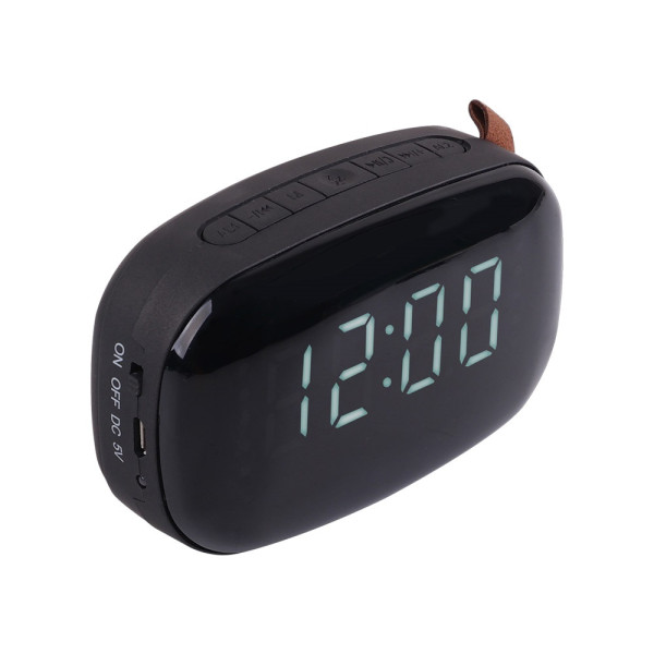 등록된 이미지가 없습니다.