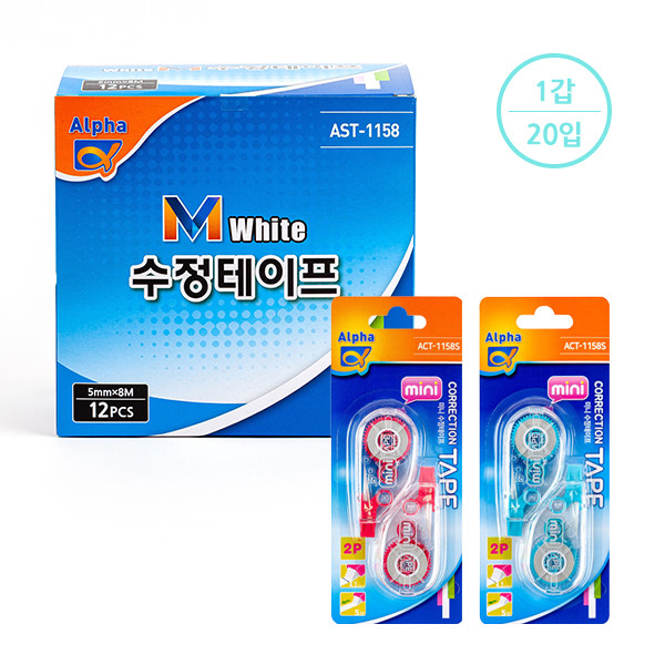 등록된 이미지가 없습니다.