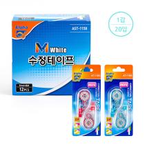 등록된 이미지가 없습니다.