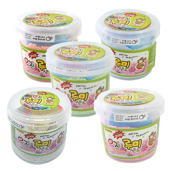 등록된 이미지가 없습니다.