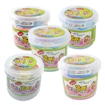 등록된 이미지가 없습니다.