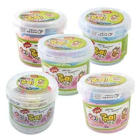 등록된 이미지가 없습니다.