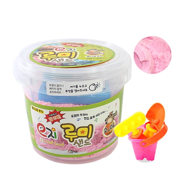 등록된 이미지가 없습니다.