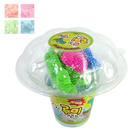 등록된 이미지가 없습니다.