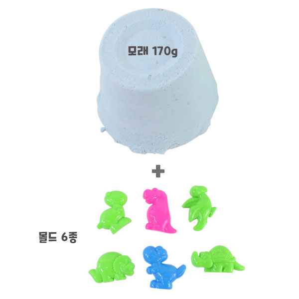 등록된 이미지가 없습니다.