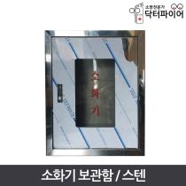 등록된 이미지가 없습니다.