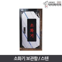 등록된 이미지가 없습니다.