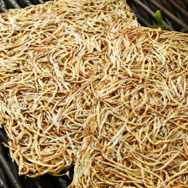 등록된 이미지가 없습니다.