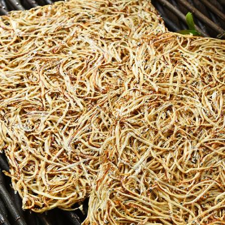 등록된 이미지가 없습니다.