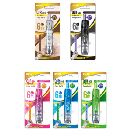 등록된 이미지가 없습니다.