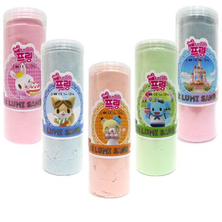 등록된 이미지가 없습니다.