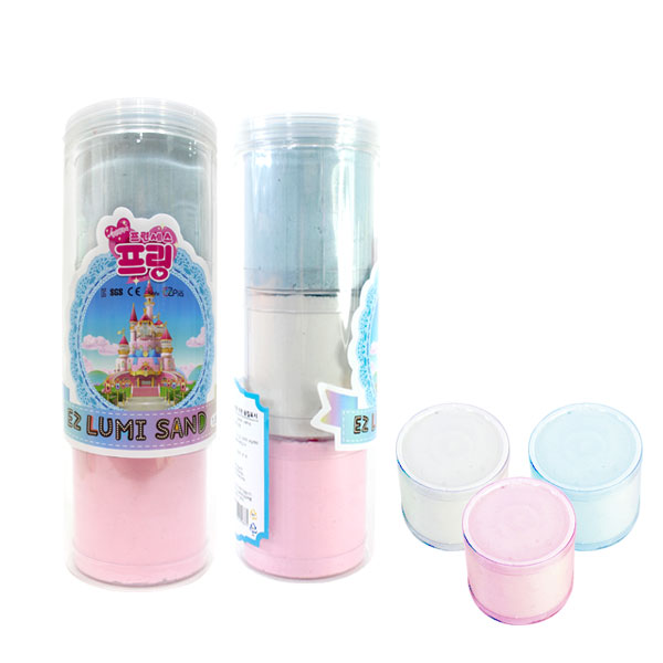 등록된 이미지가 없습니다.