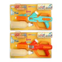 등록된 이미지가 없습니다.