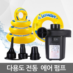 등록된 이미지가 없습니다.