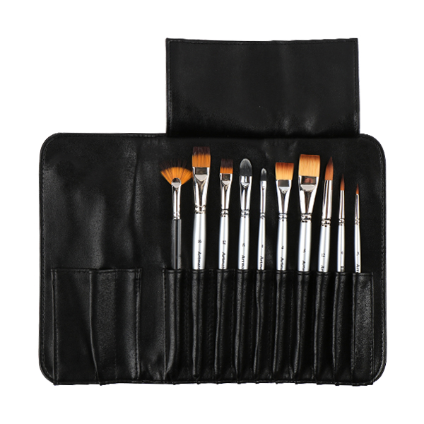 등록된 이미지가 없습니다.