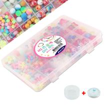 등록된 이미지가 없습니다.