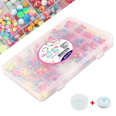 등록된 이미지가 없습니다.