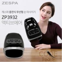 등록된 이미지가 없습니다.
