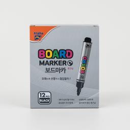 등록된 이미지가 없습니다.
