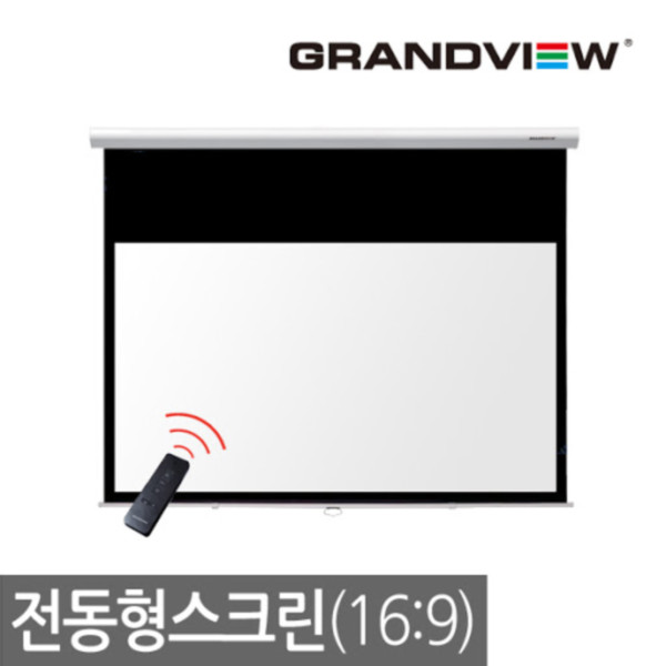 등록된 이미지가 없습니다.
