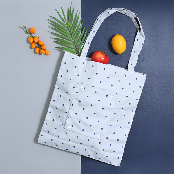 등록된 이미지가 없습니다.