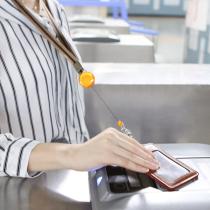 등록된 이미지가 없습니다.