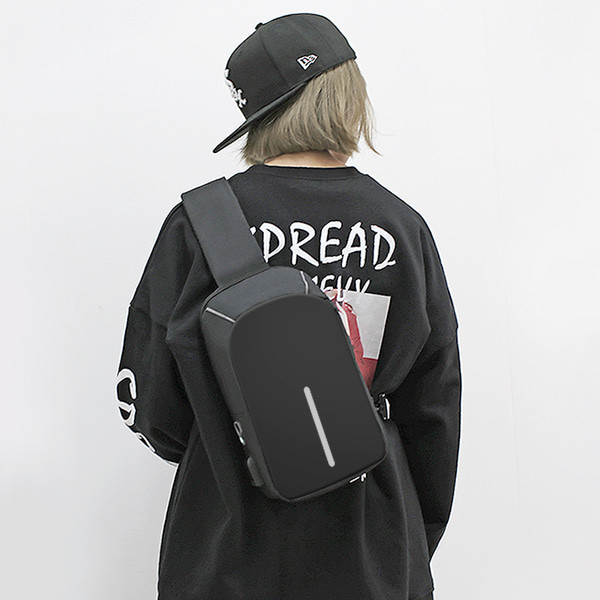 등록된 이미지가 없습니다.