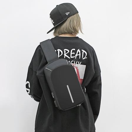 등록된 이미지가 없습니다.