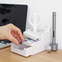 등록된 이미지가 없습니다.