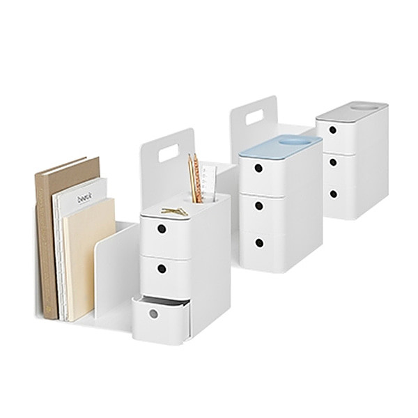 등록된 이미지가 없습니다.