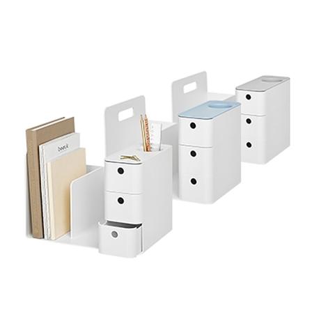 등록된 이미지가 없습니다.