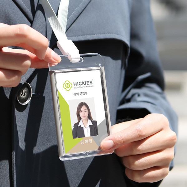 등록된 이미지가 없습니다.