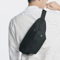 등록된 이미지가 없습니다.