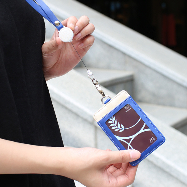 등록된 이미지가 없습니다.