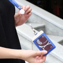 등록된 이미지가 없습니다.