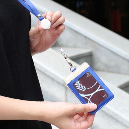 등록된 이미지가 없습니다.