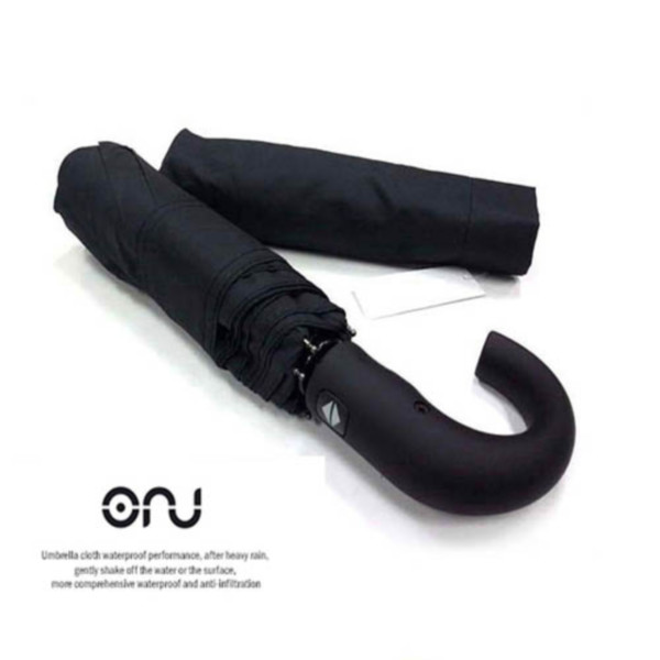 등록된 이미지가 없습니다.