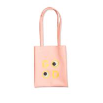 등록된 이미지가 없습니다.