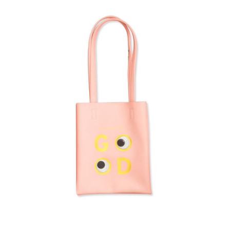 등록된 이미지가 없습니다.