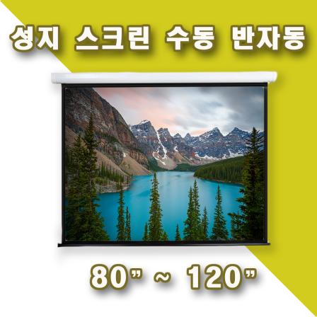 등록된 이미지가 없습니다.