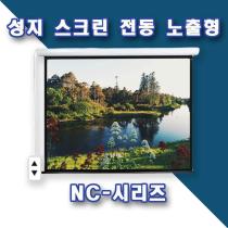 등록된 이미지가 없습니다.