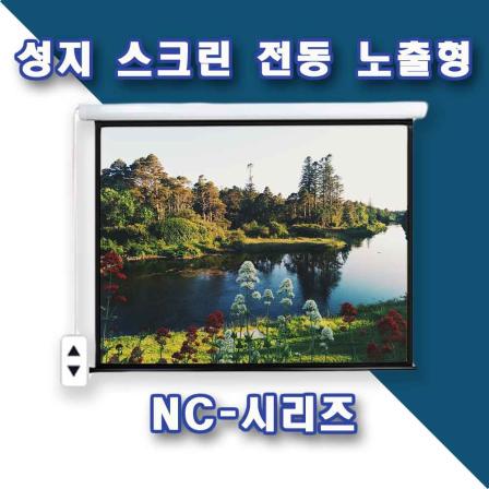 등록된 이미지가 없습니다.