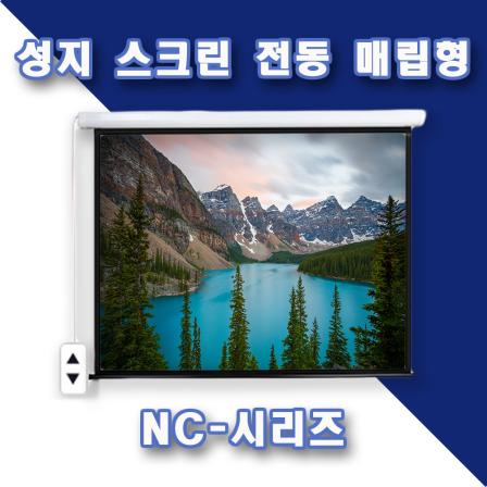 등록된 이미지가 없습니다.