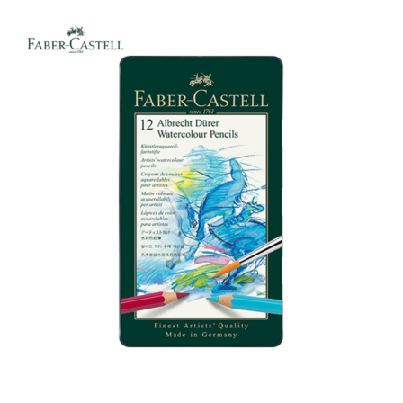 등록된 이미지가 없습니다.