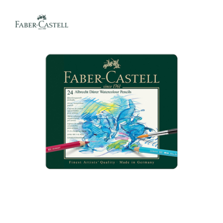 등록된 이미지가 없습니다.