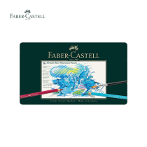 등록된 이미지가 없습니다.