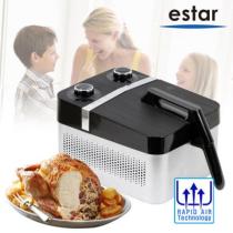 등록된 이미지가 없습니다.