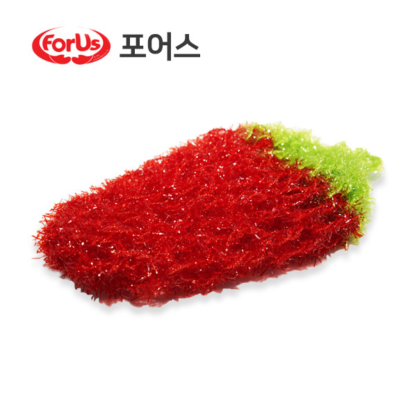 등록된 이미지가 없습니다.