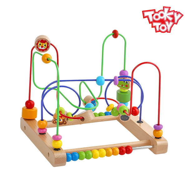 등록된 이미지가 없습니다.